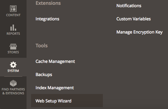_images/install-setup-wizard.png