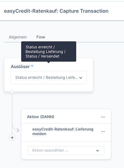 _images/config-flow-builder-capture.png