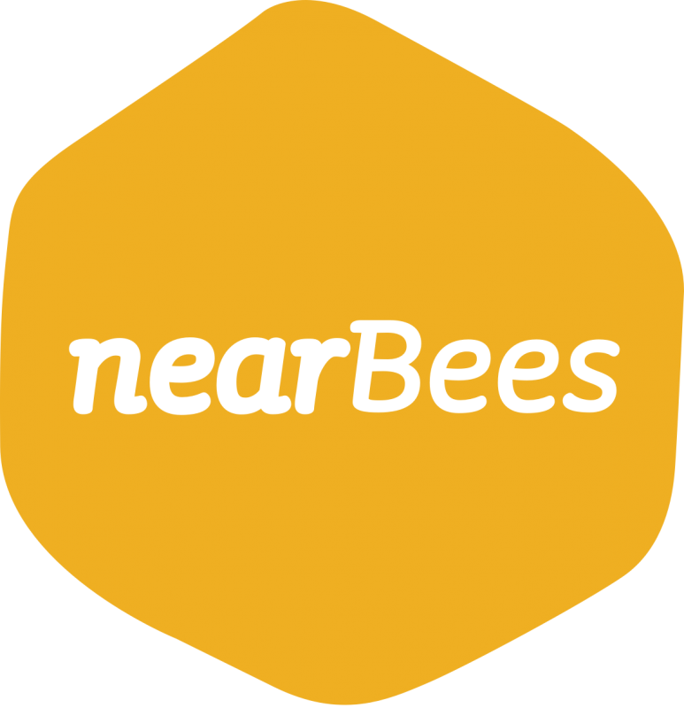 nearBees