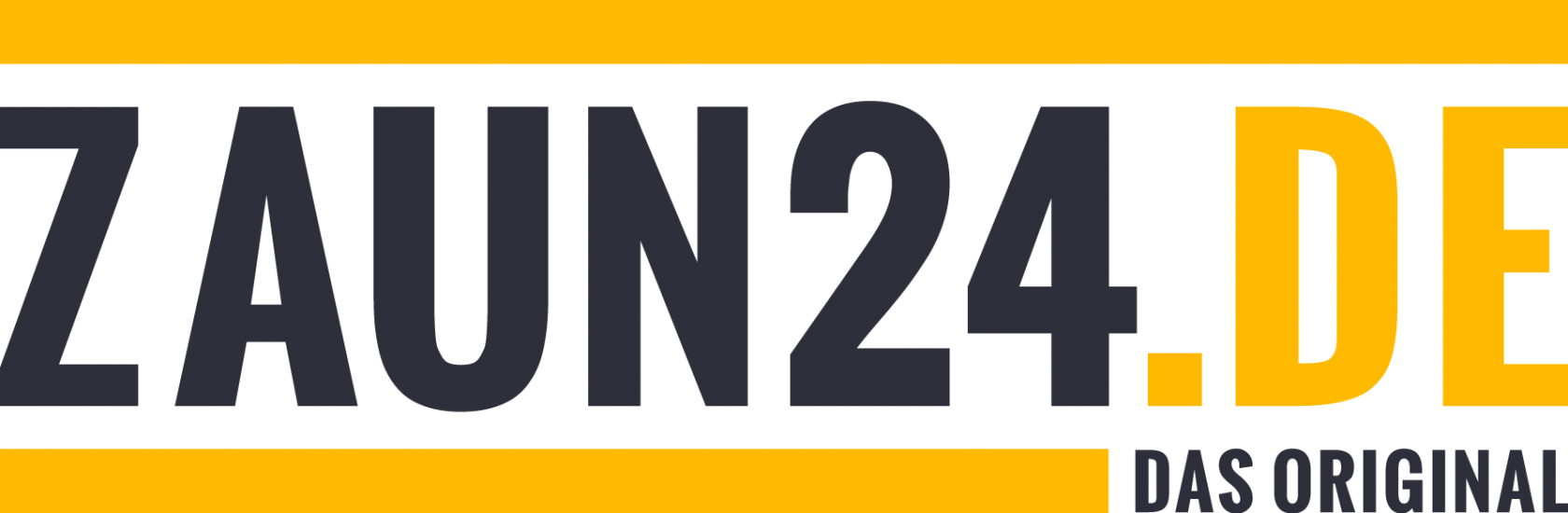 Zaun24